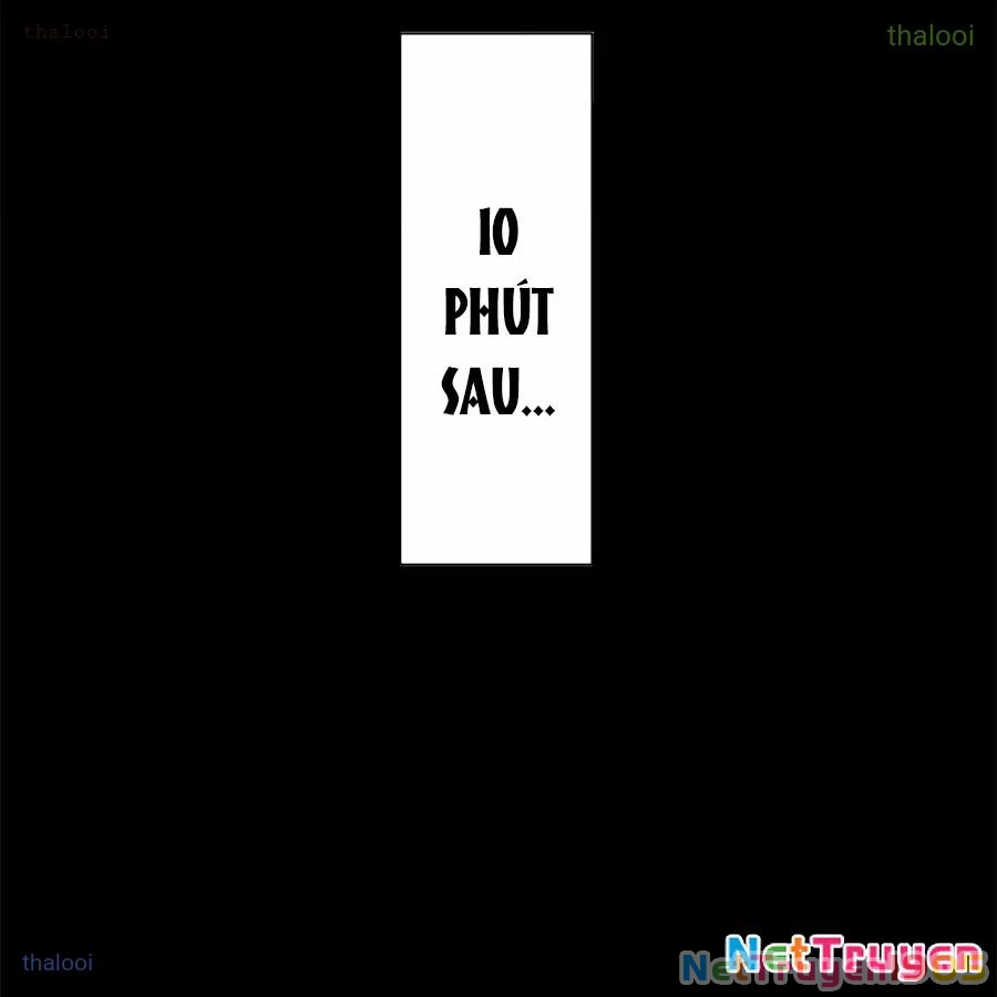 Trưởng Giám Ngục Trông Coi Các Ma Nữ Chapter 129 - 66