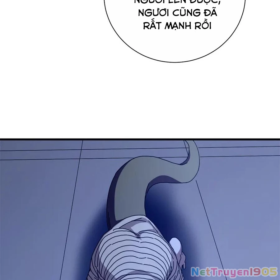 Trưởng Giám Ngục Trông Coi Các Ma Nữ Chapter 129 - 69