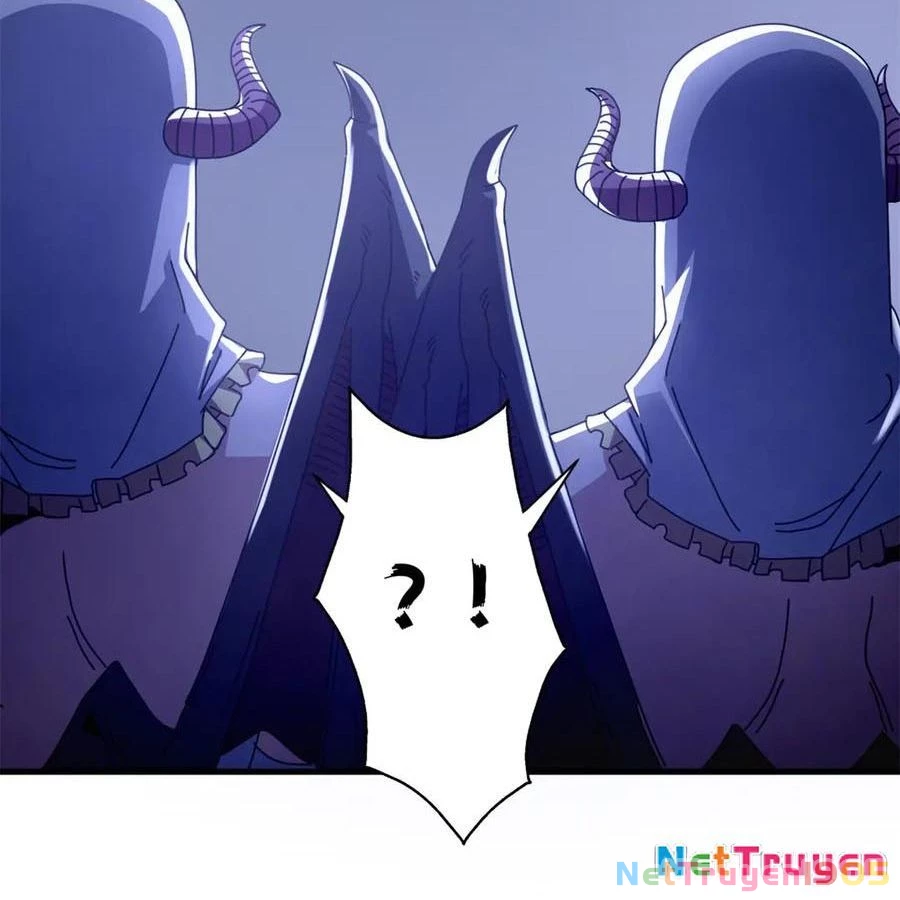 Trưởng Giám Ngục Trông Coi Các Ma Nữ Chapter 129 - 71