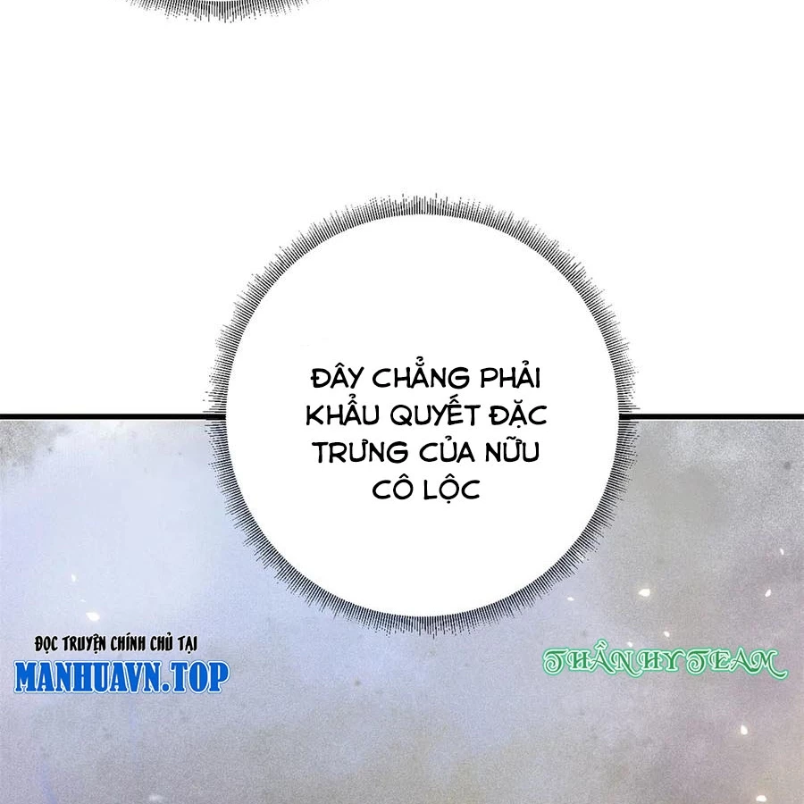 Trưởng Giám Ngục Trông Coi Các Ma Nữ Chapter 129 - 80