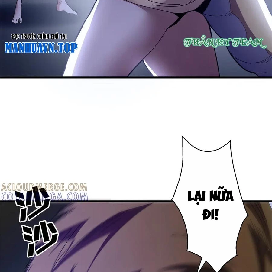 Trưởng Giám Ngục Trông Coi Các Ma Nữ Chapter 129 - 85