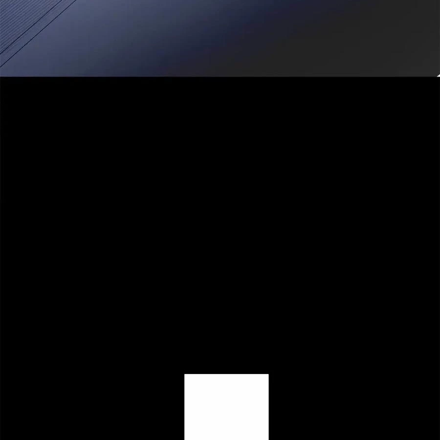 Trưởng Giám Ngục Trông Coi Các Ma Nữ Chapter 129 - 87