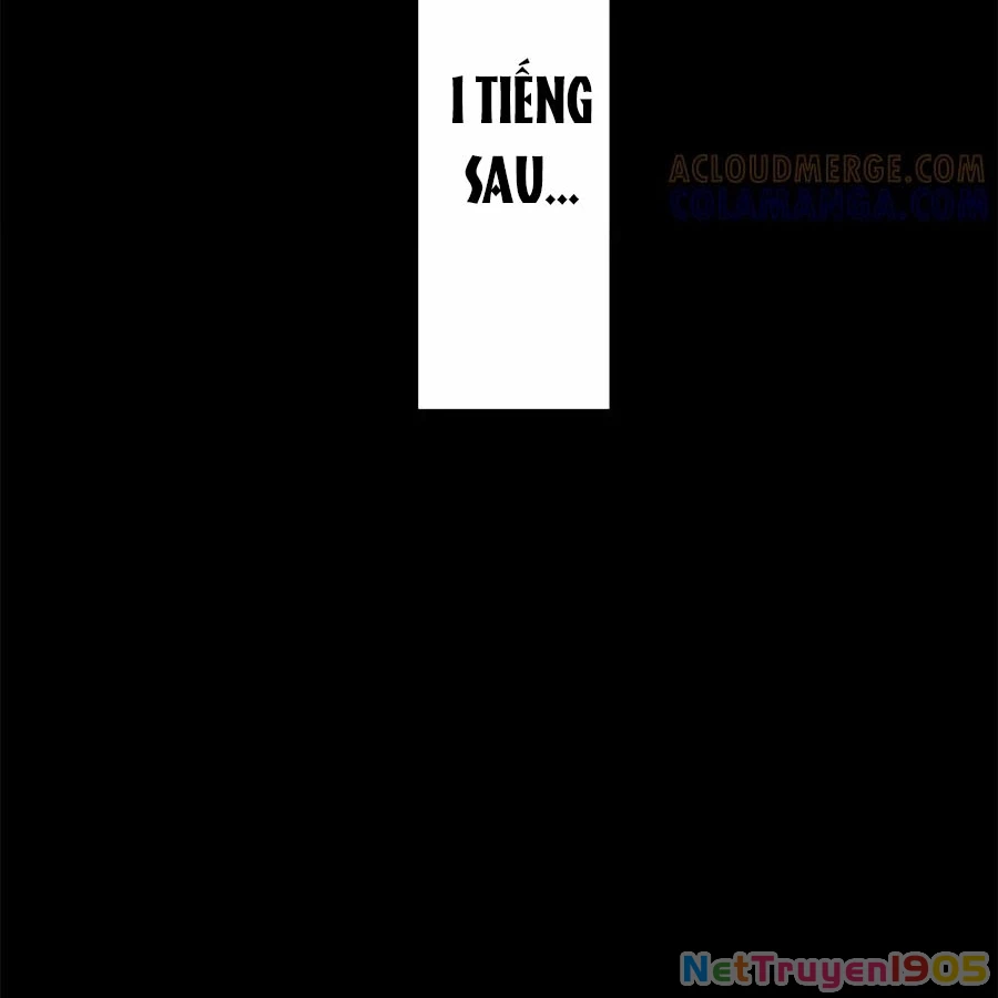 Trưởng Giám Ngục Trông Coi Các Ma Nữ Chapter 129 - 88