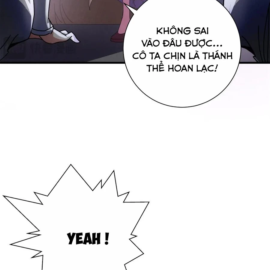 Trưởng Giám Ngục Trông Coi Các Ma Nữ Chapter 129 - 92