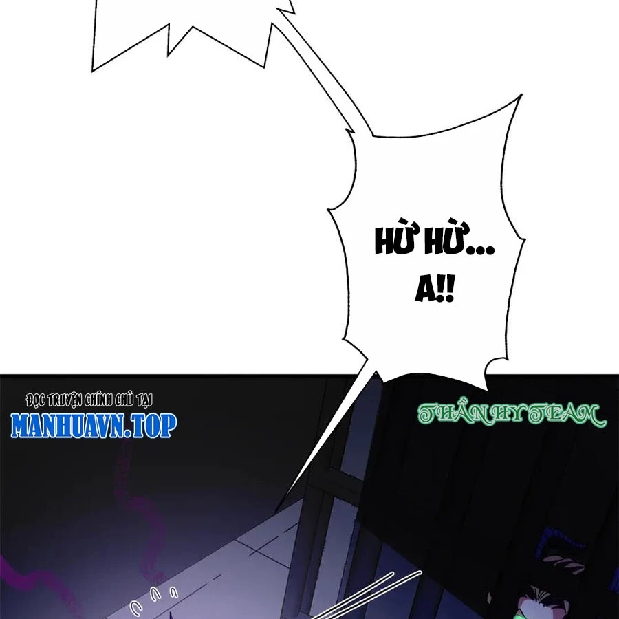 Trưởng Giám Ngục Trông Coi Các Ma Nữ Chapter 129 - 93