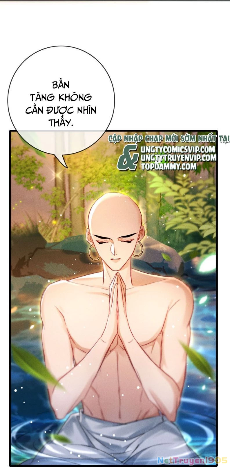 Nam Chủ Vì Sao Quyến Rũ Ta Chapter 4 - 23