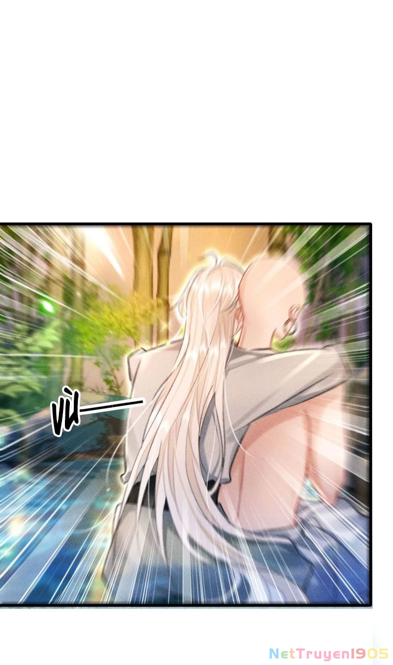 Nam Chủ Vì Sao Quyến Rũ Ta Chapter 4 - 29