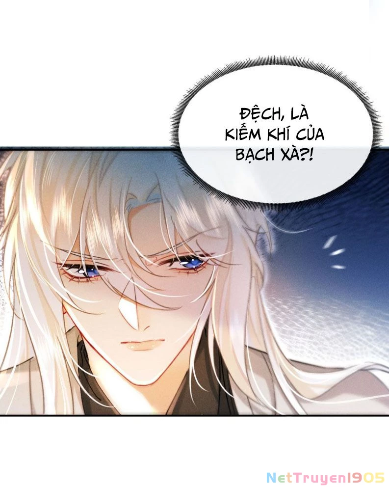 Nam Chủ Vì Sao Quyến Rũ Ta Chapter 4 - 30