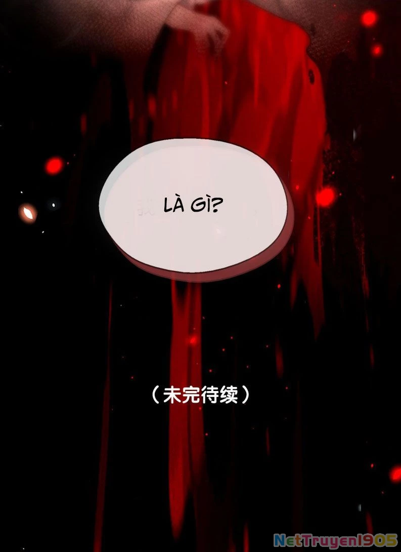 Nam Chủ Vì Sao Quyến Rũ Ta Chapter 4 - 43