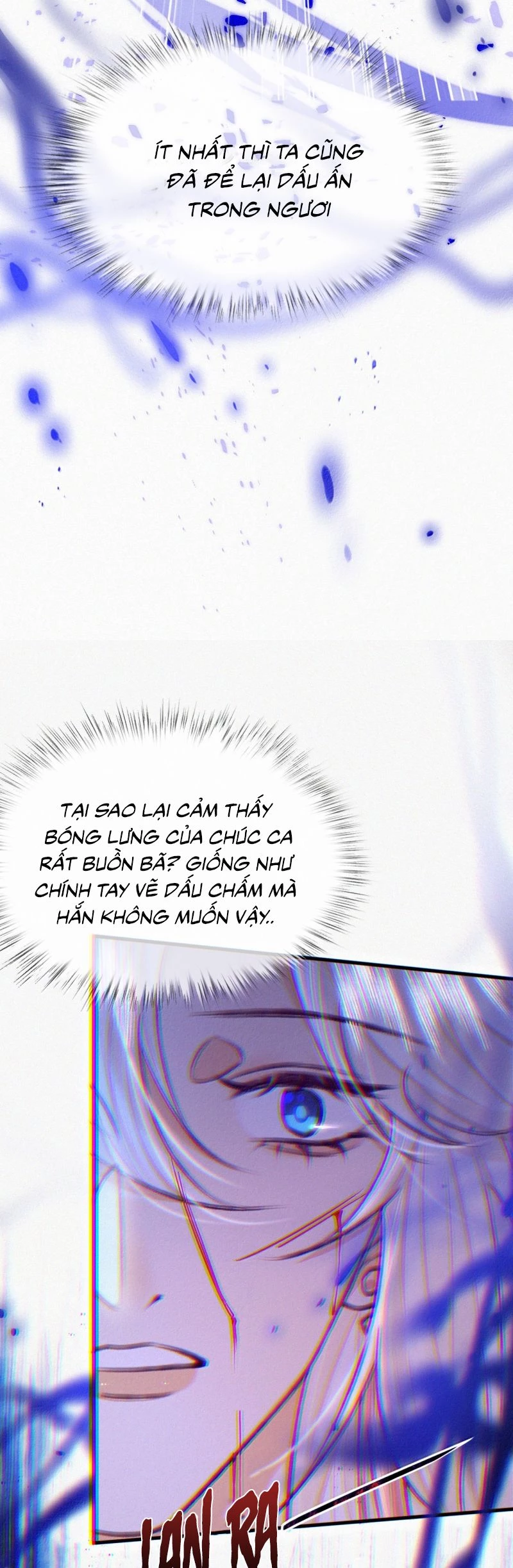 Nam Chủ Vì Sao Quyến Rũ Ta Chapter 45 - 20