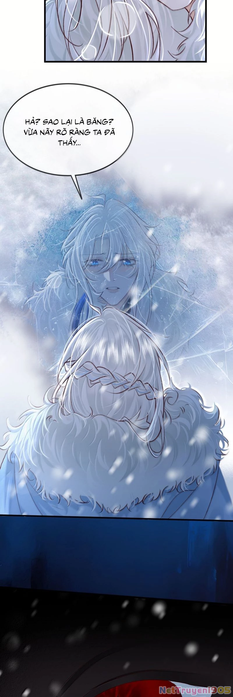 Nam Chủ Vì Sao Quyến Rũ Ta Chapter 65 - 6