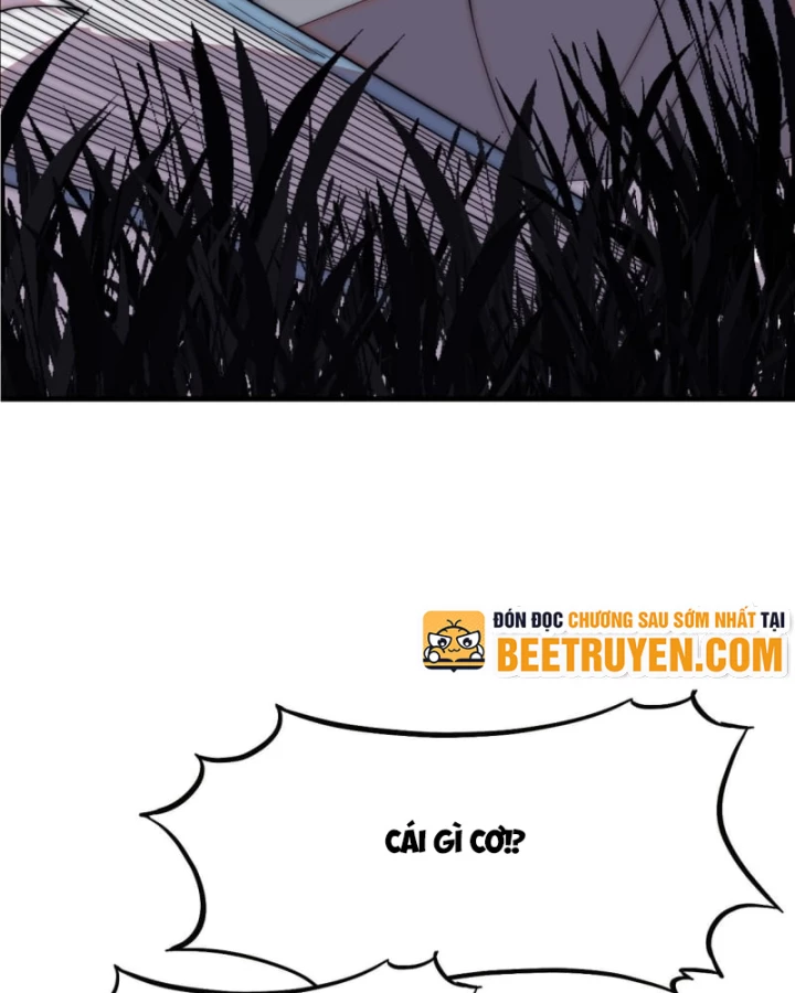 Ta Có Một Sơn Trại Chapter 1179 - 4