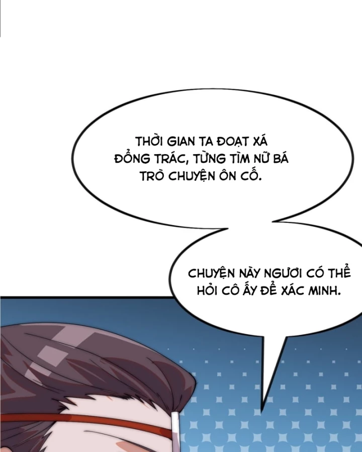 Ta Có Một Sơn Trại Chapter 1179 - 7