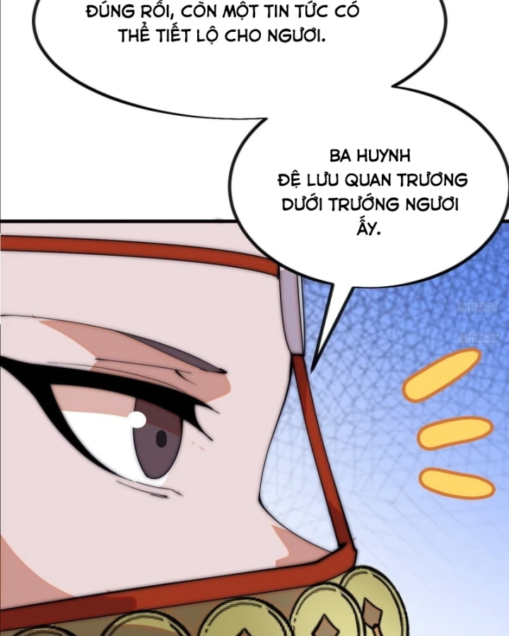 Ta Có Một Sơn Trại Chapter 1179 - 9