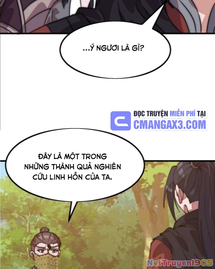 Ta Có Một Sơn Trại Chapter 1179 - 12