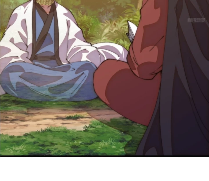 Ta Có Một Sơn Trại Chapter 1179 - 13