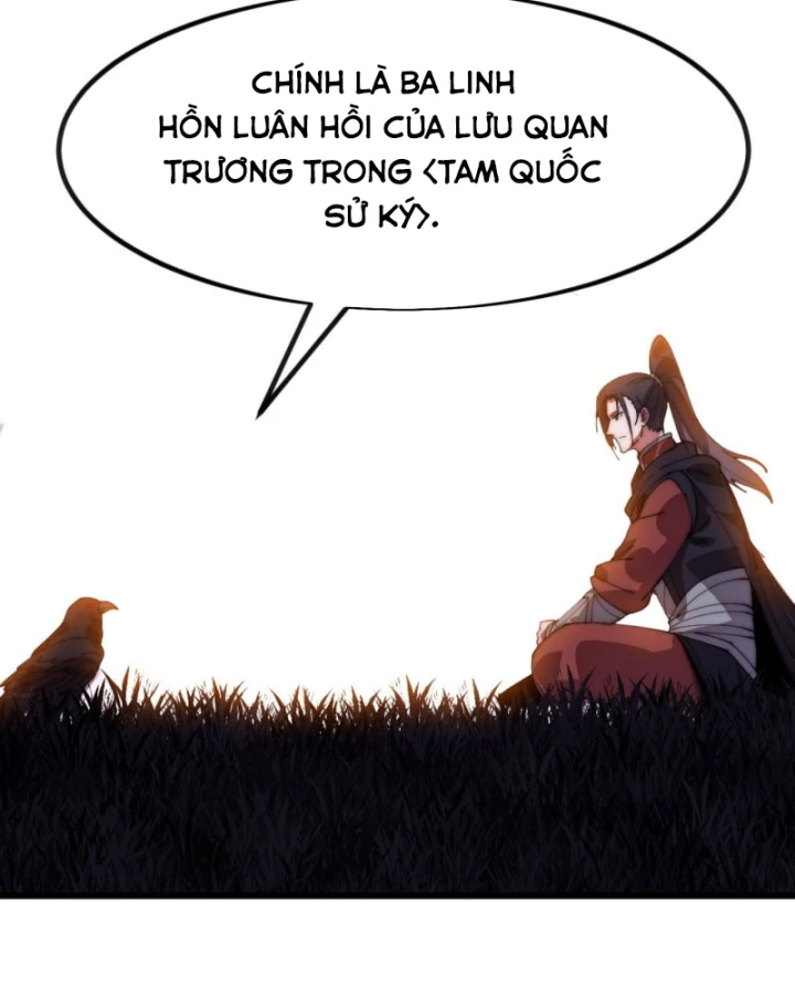 Ta Có Một Sơn Trại Chapter 1179 - 15