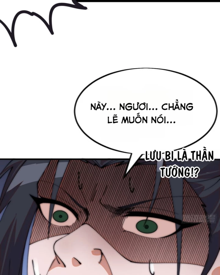 Ta Có Một Sơn Trại Chapter 1179 - 23