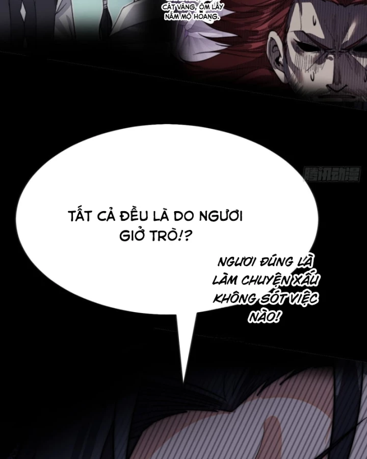 Ta Có Một Sơn Trại Chapter 1179 - 27