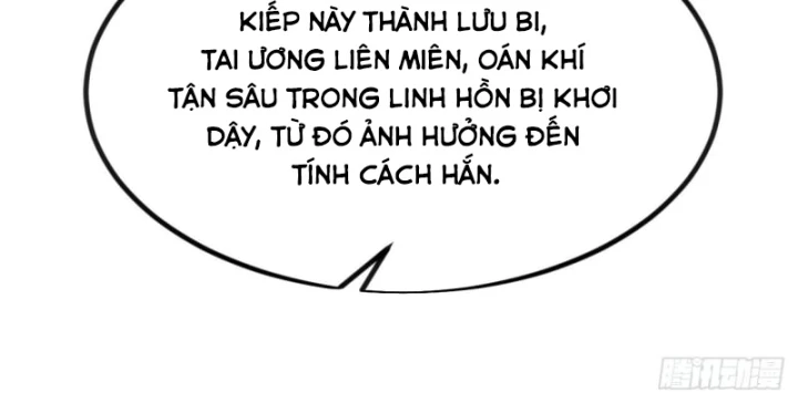 Ta Có Một Sơn Trại Chapter 1179 - 38