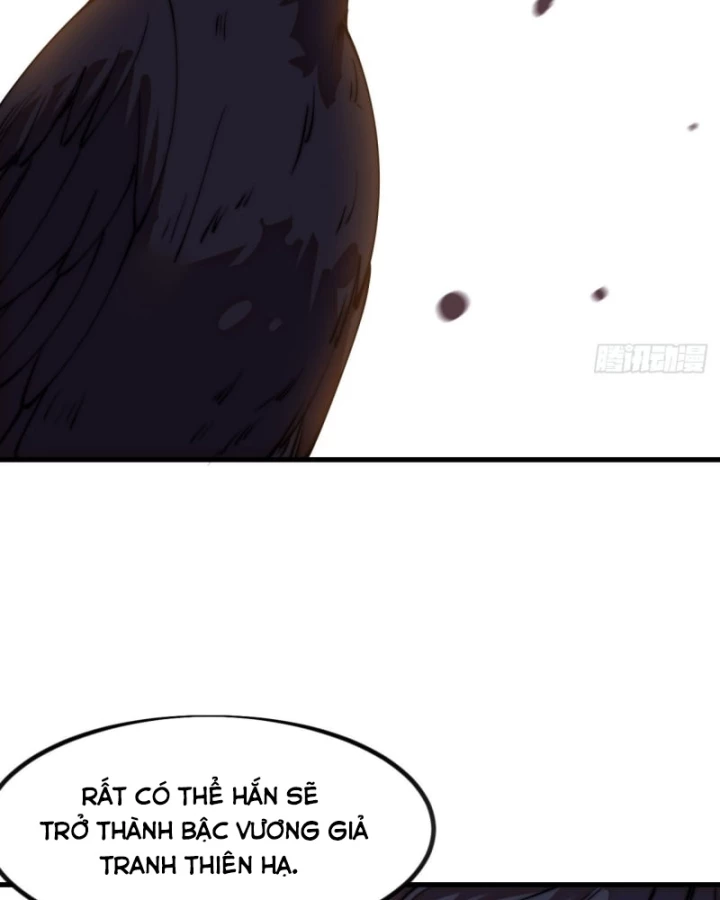 Ta Có Một Sơn Trại Chapter 1179 - 40