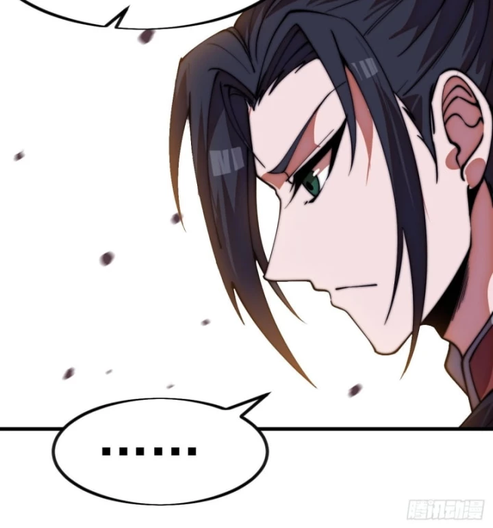 Ta Có Một Sơn Trại Chapter 1179 - 41