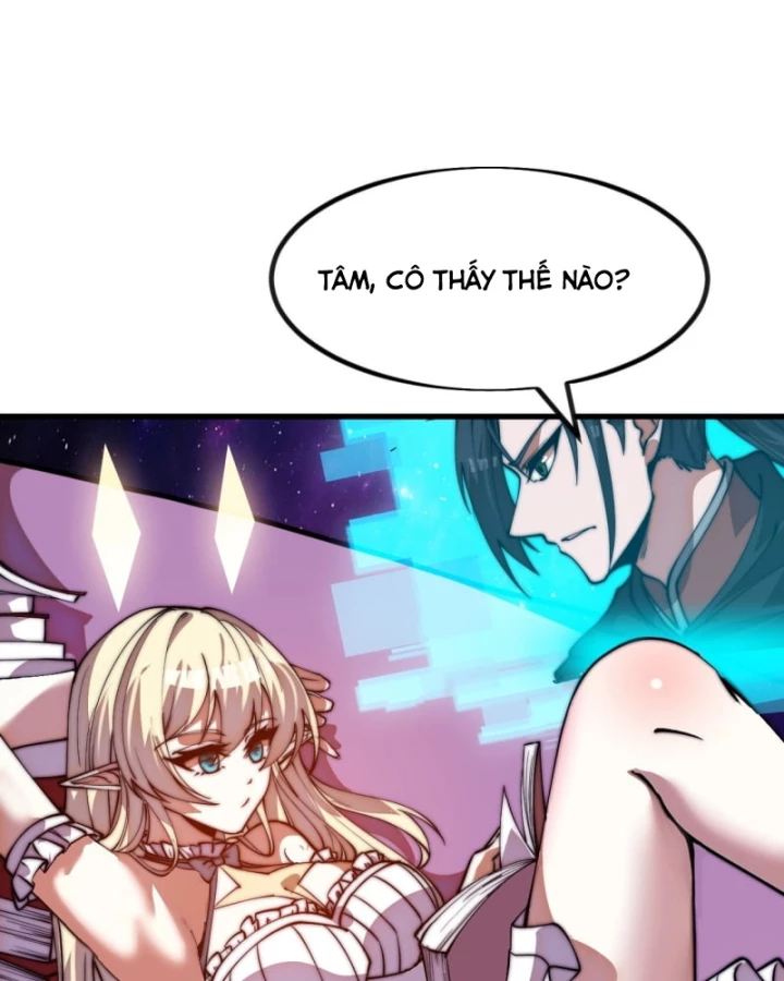 Ta Có Một Sơn Trại Chapter 1179 - 42