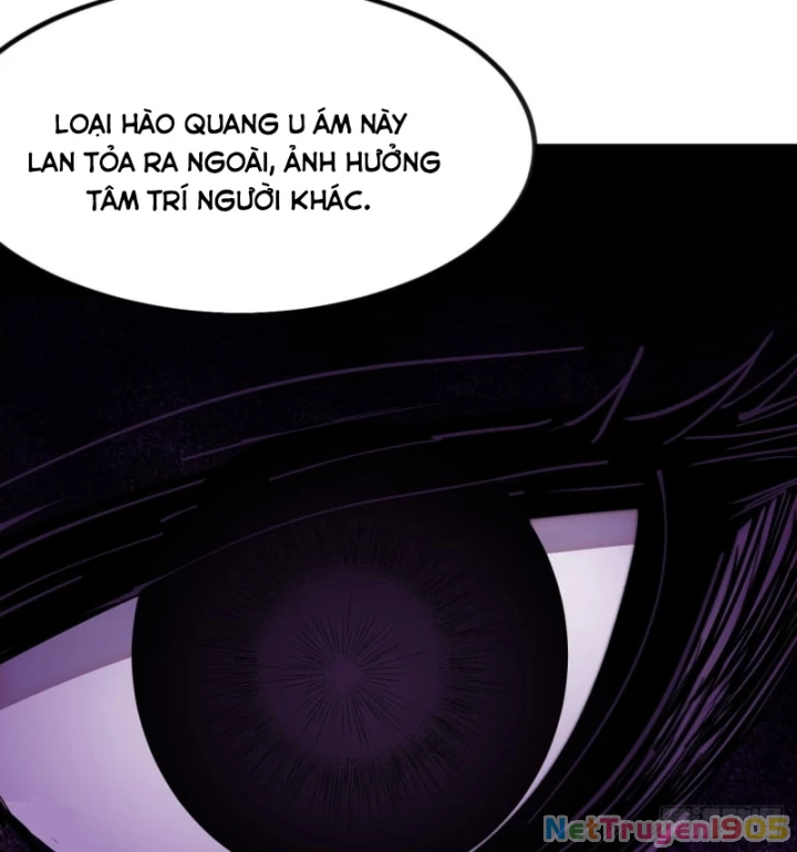 Ta Có Một Sơn Trại Chapter 1179 - 44
