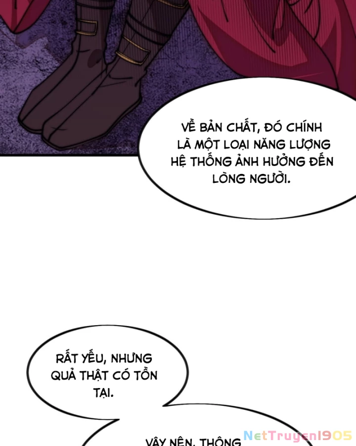 Ta Có Một Sơn Trại Chapter 1179 - 46