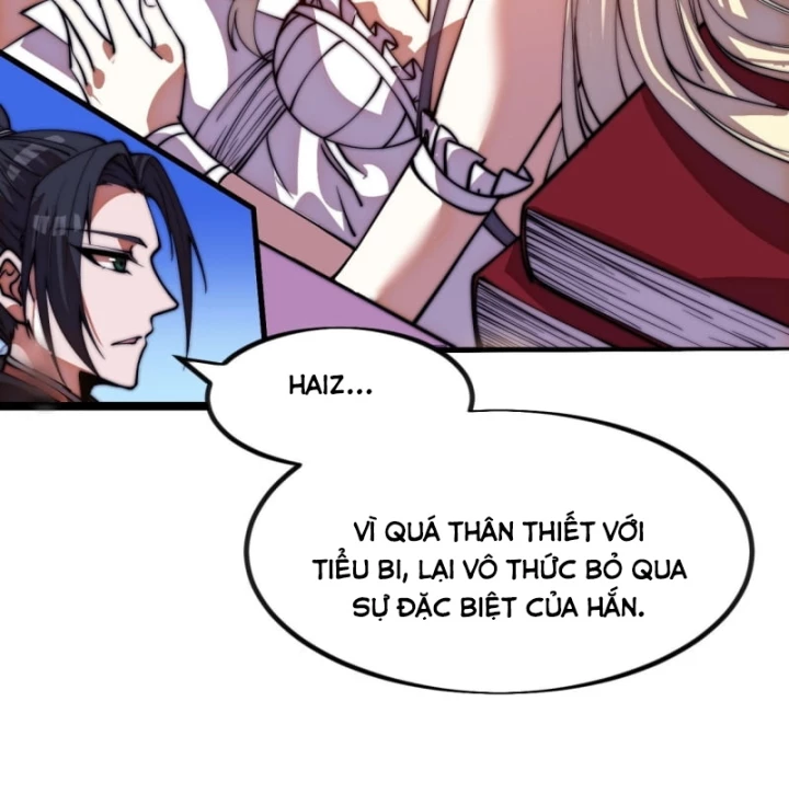 Ta Có Một Sơn Trại Chapter 1179 - 48