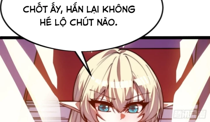 Ta Có Một Sơn Trại Chapter 1179 - 52