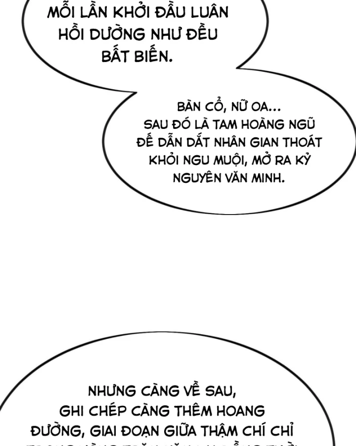 Ta Có Một Sơn Trại Chapter 1179 - 56