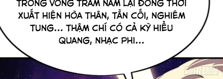 Ta Có Một Sơn Trại Chapter 1179 - 57