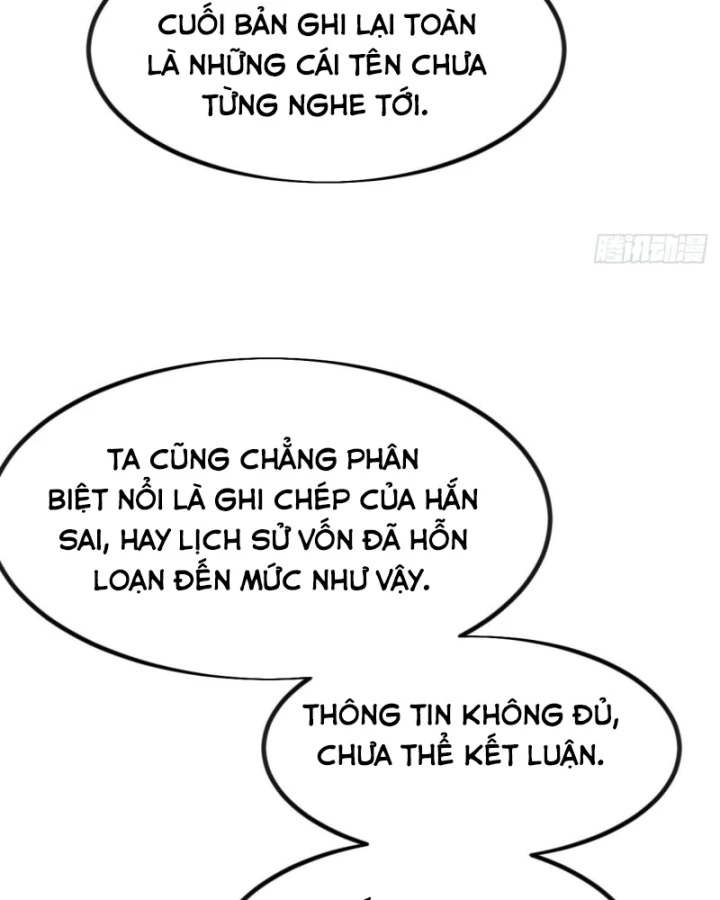 Ta Có Một Sơn Trại Chapter 1179 - 59