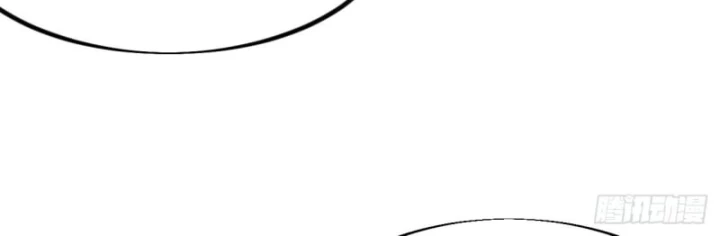 Ta Có Một Sơn Trại Chapter 1179 - 65