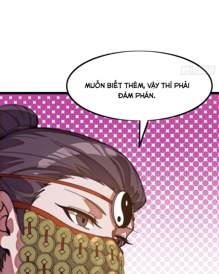 Ta Có Một Sơn Trại Chapter 1179 - 68