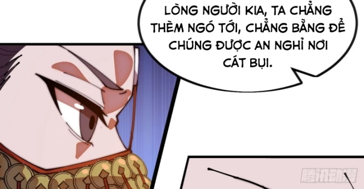 Ta Có Một Sơn Trại Chapter 1179 - 77