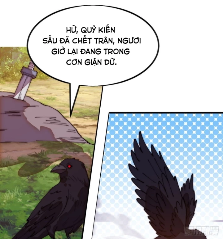 Ta Có Một Sơn Trại Chapter 1179 - 80
