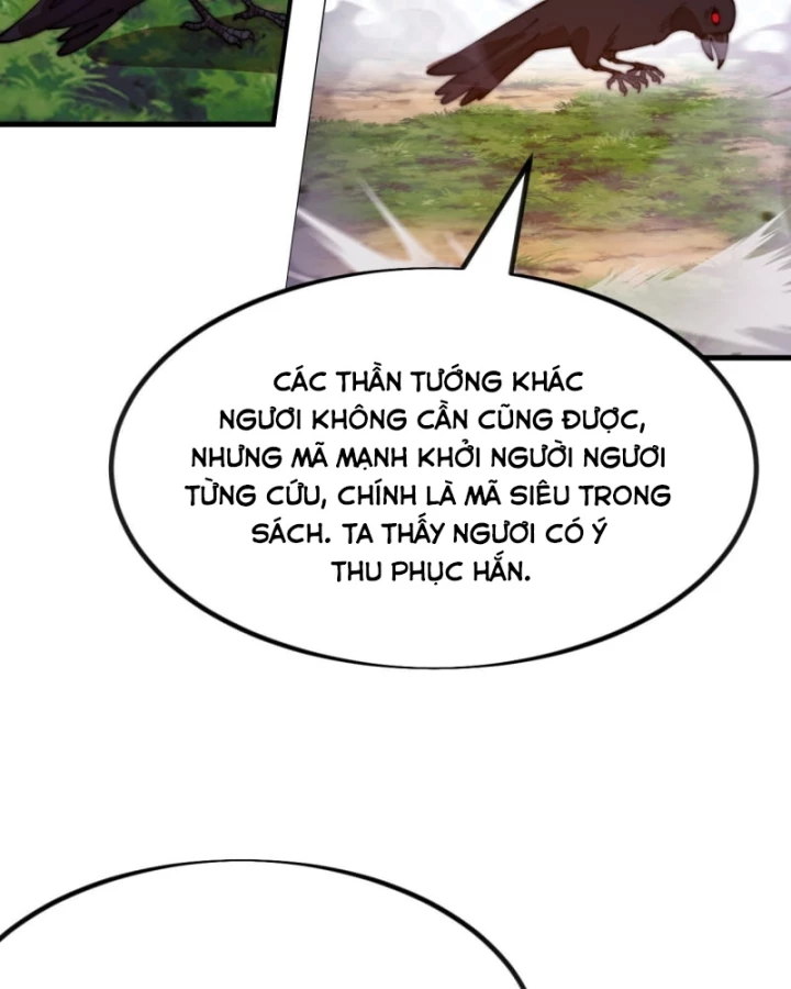 Ta Có Một Sơn Trại Chapter 1179 - 81