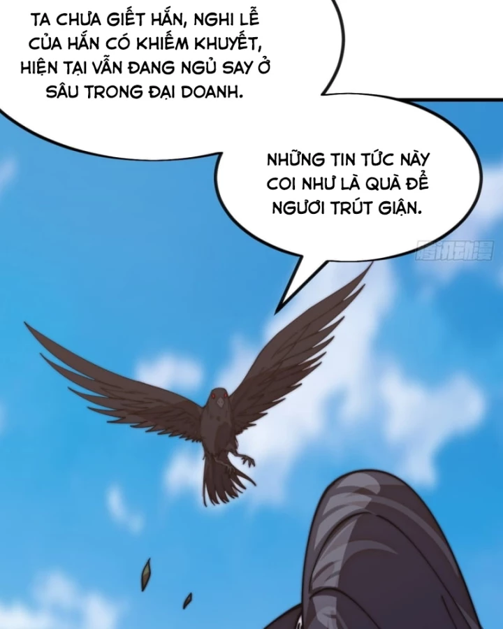 Ta Có Một Sơn Trại Chapter 1179 - 82
