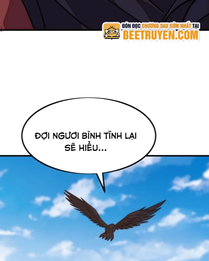 Ta Có Một Sơn Trại Chapter 1179 - 84