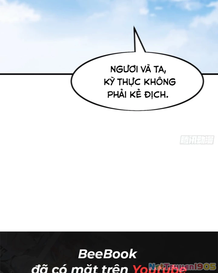 Ta Có Một Sơn Trại Chapter 1179 - 85
