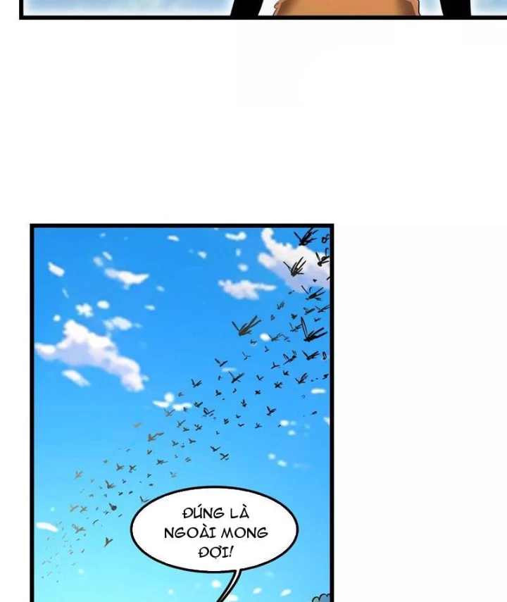 Bản Sao Của Tôi Là Trùng Vương Không Gian Chapter 52 - 13