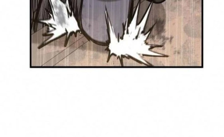 Mỗi Lính Đánh Thuê Trở Về Đều Có Một Kế Hoạch Chapter 48 - 2