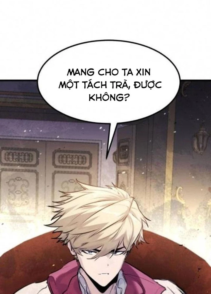 Mỗi Lính Đánh Thuê Trở Về Đều Có Một Kế Hoạch Chapter 48 - 3