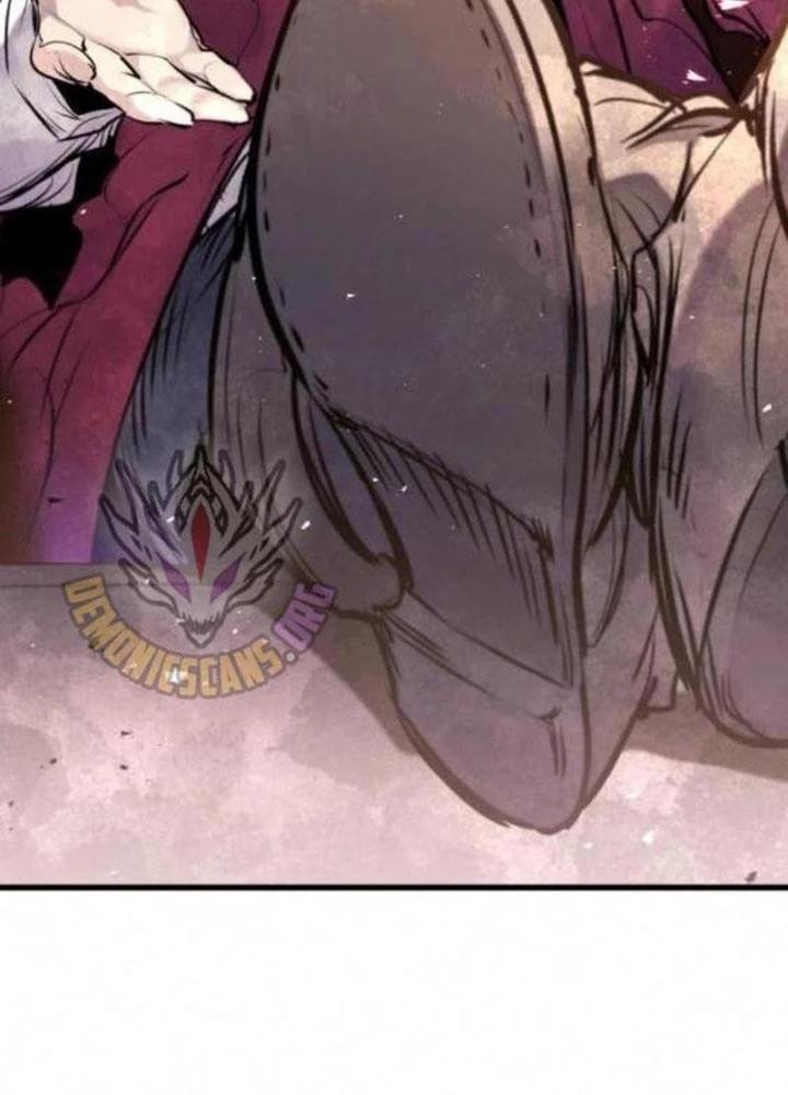 Mỗi Lính Đánh Thuê Trở Về Đều Có Một Kế Hoạch Chapter 48 - 5
