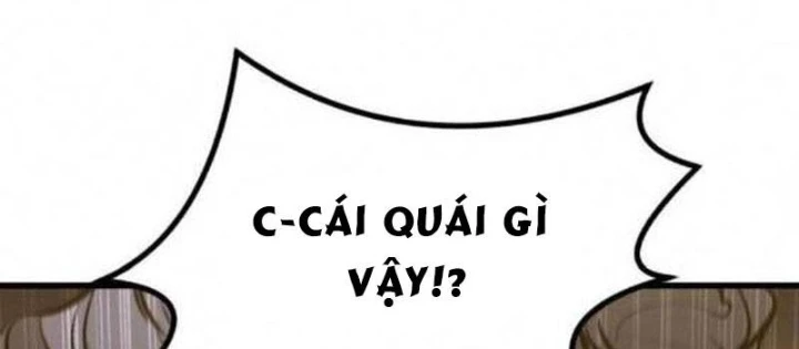 Mỗi Lính Đánh Thuê Trở Về Đều Có Một Kế Hoạch Chapter 48 - 6