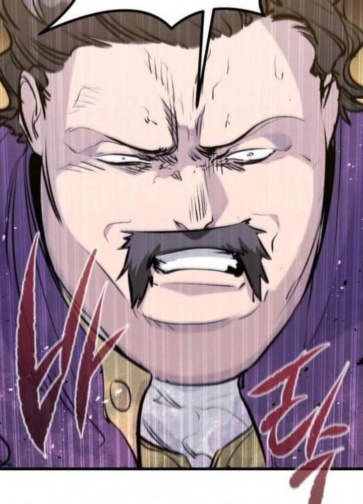 Mỗi Lính Đánh Thuê Trở Về Đều Có Một Kế Hoạch Chapter 48 - 7