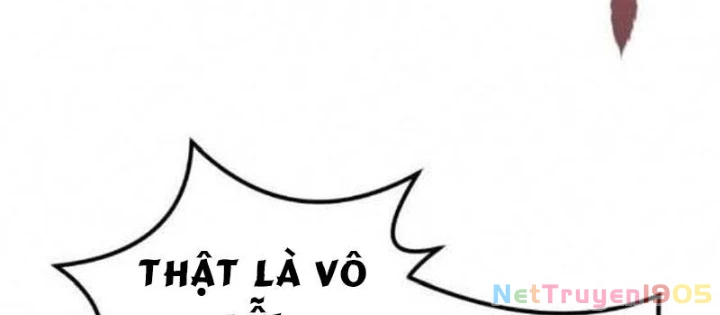 Mỗi Lính Đánh Thuê Trở Về Đều Có Một Kế Hoạch Chapter 48 - 8