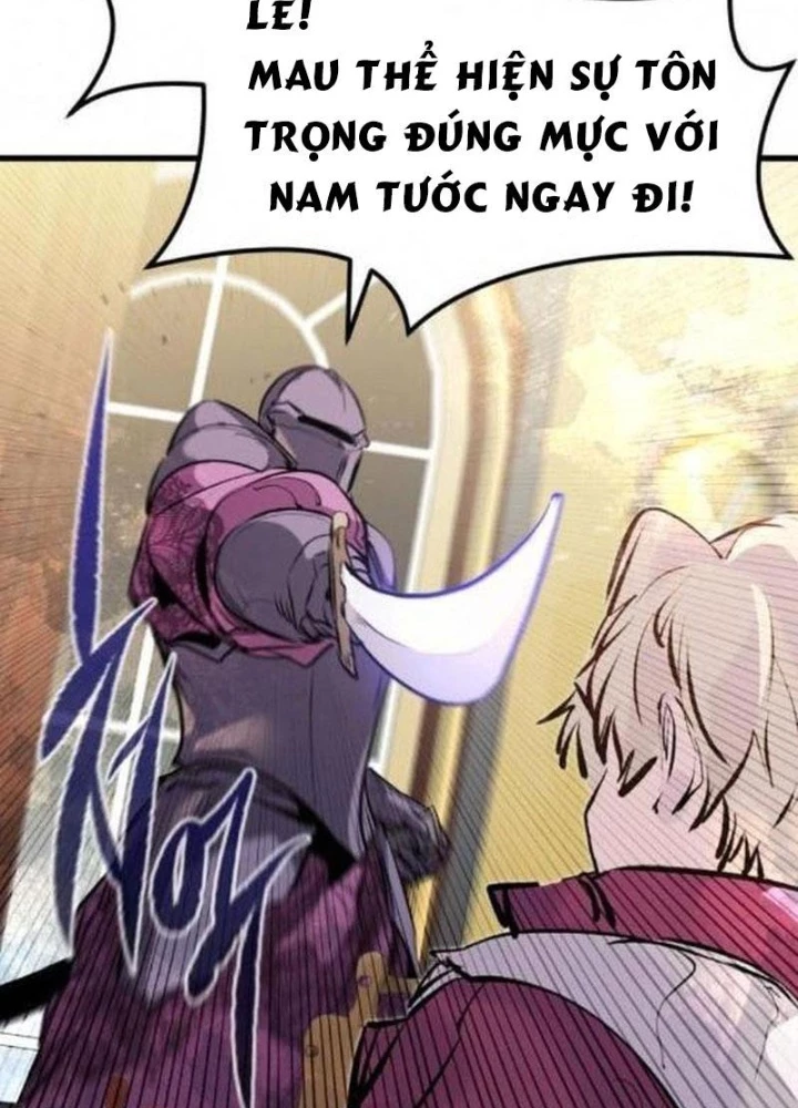 Mỗi Lính Đánh Thuê Trở Về Đều Có Một Kế Hoạch Chapter 48 - 9